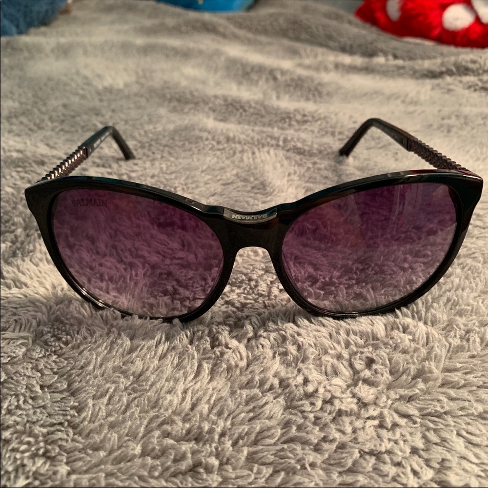 Balmain Sunglasses